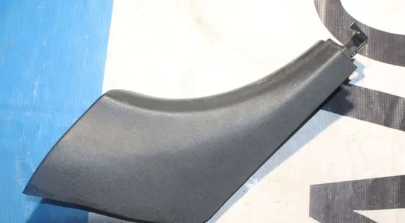 Volvo C70 Other sill/pillar trim element 9466638