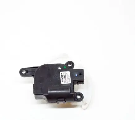 Tesla Model S Air flap motor/actuator D332AN6AA
