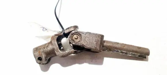 Volkswagen PASSAT B4 Steering column universal joint 1h0419955