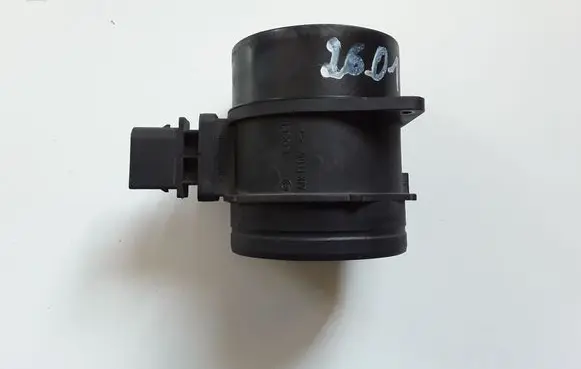 Jeep Grand Cherokee (WK) Mass air flow meter A0000942248
