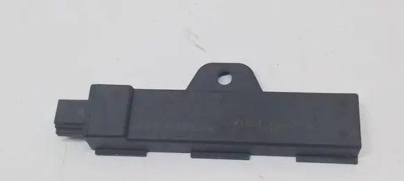 BMW 7 F01 F02 F03 F04 Keyless (KESSY) go control unit/module 9220832