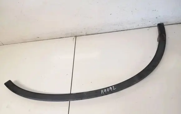 Honda CR-V Front arch trim 74115swwa001 74115-sww-a001