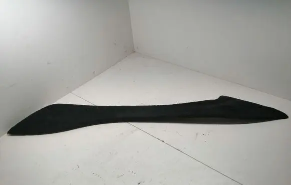 BMW 5 F10 F11 Other interior part 9171568 52107010
