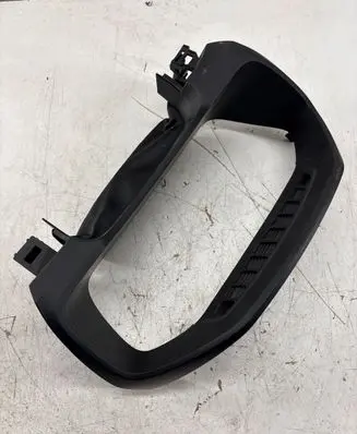 Volvo XC90 Dashboard trim 31363667
