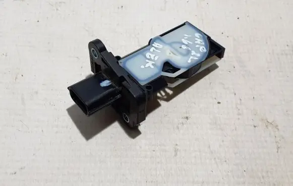 Renault Captur II Mass air flow meter 226805RF0A