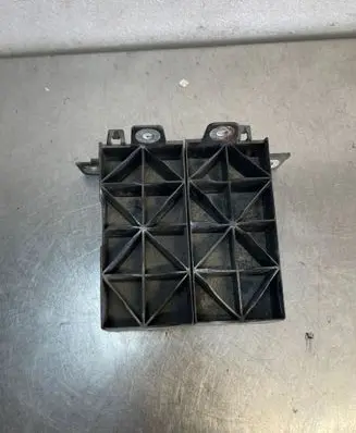 Renault Megane IV Other exterior part DORENAULTMEGANEIV4