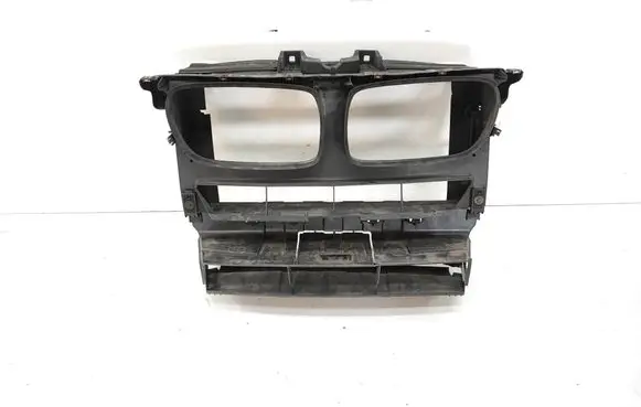 BMW X3 F25 Radiator support slam panel