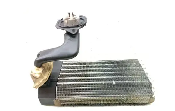 Bentley Arnage Heater blower radiator 8371459