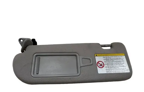Hyundai i40 Sun visor