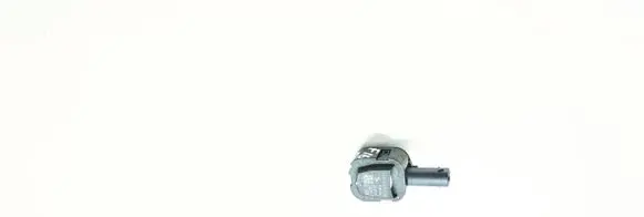 BMW X6 F16 Airbag deployment crash/impact sensor 65779224178 9224178