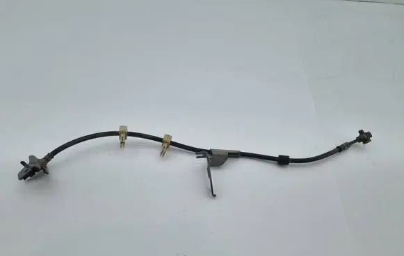 Jeep Grand Cherokee WL Brake line pipe/hose