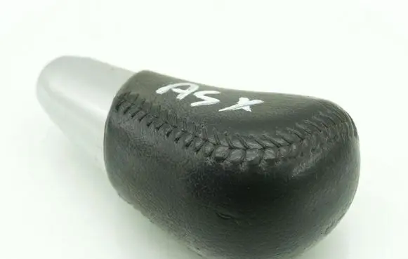 Mitsubishi ASX Gear shift rod 