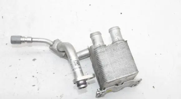 Volkswagen ID.3 Air conditioning (A/C) air dryer 1EA816111B