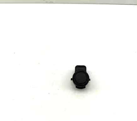 Porsche Taycan 9J1 Parking PDC sensor 5Q0919275C