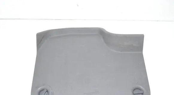 Volkswagen Crafter Other interior part 7C1863761A 7C1863761ANA2