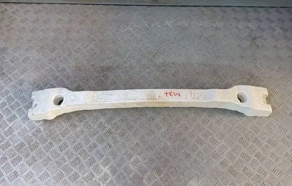 Mazda CX-5 II Front bumper foam support bar KD5350111