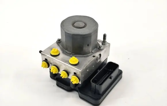Fiat Ducato ABS Pump 51935298 0265260472 0265805024