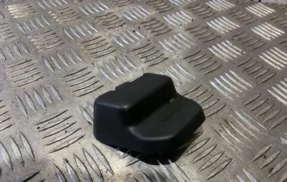 Volvo S80 Other interior part 30727860RH