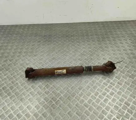 Nissan Titan Front prop shaft 372007S110