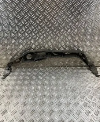 Audi A6 S6 C7 4G Front subframe 8K0199521Q