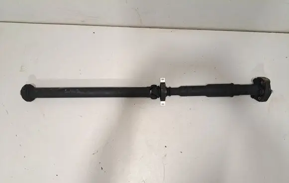 BMW X6 G06 Middle center prop shaft 8857623
