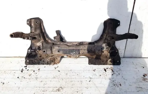 Alfa Romeo 156 Front subframe