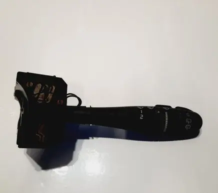 Renault Laguna I Wiper motor 36951ALAGUNA