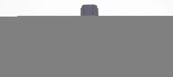 Volvo S60 Blind spot module 32286570
