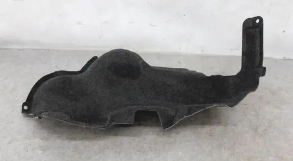 BMW Z4 E89 Other trunk/boot trim element 9128470 51479128470