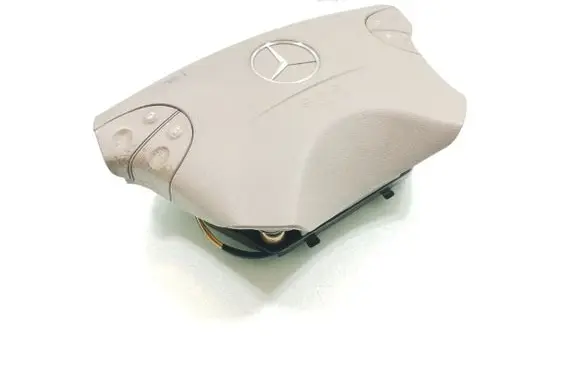 Mercedes-Benz CLK AMG A208 C208 Steering wheel airbag 21046003988