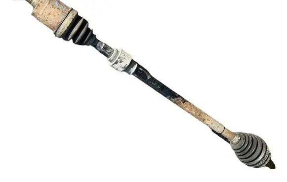 Honda Civic Rear driveshaft 44351SNA
