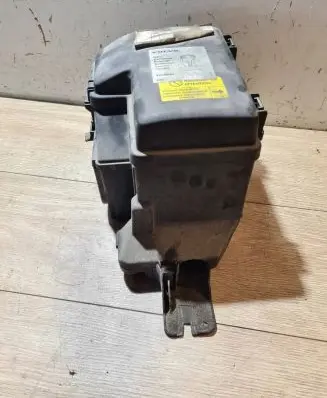 Volvo S80 Fuse box set 9452547 9452548 8645259