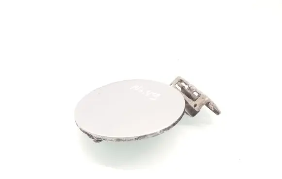 Honda Civic Fuel tank cap