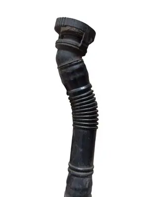 Volkswagen Golf Plus Rain gutter 1K0129637B