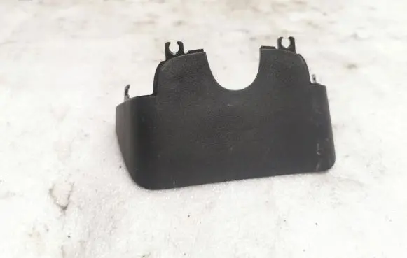 Mercedes-Benz B W246 W242 Other interior part A2468210536 BR246