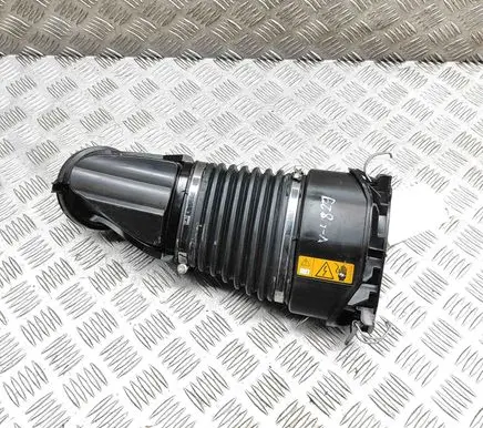 Mercedes-Benz GLE W167 Air intake duct part A6540980083 A2560904100