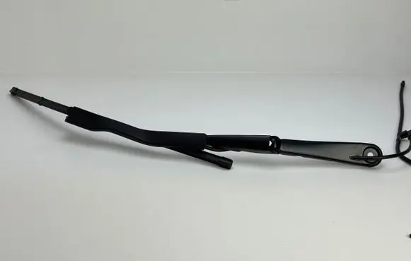 BMW 2 G42 Windshield/front glass wiper blade 619448916 61619448916