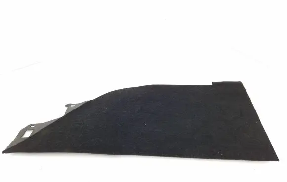 Citroen DS5 Centre console side trim front 9688222577 634800073682