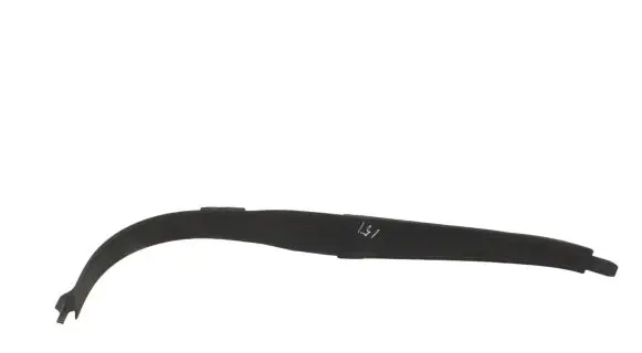 Volvo XC60 (A) pillar trim 31271396