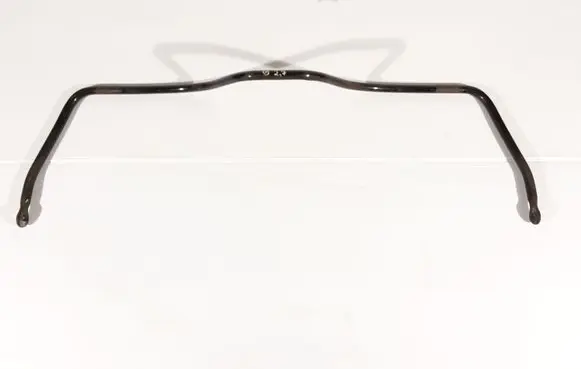 SsangYong Rexton I Rear anti-roll bar/sway bar 