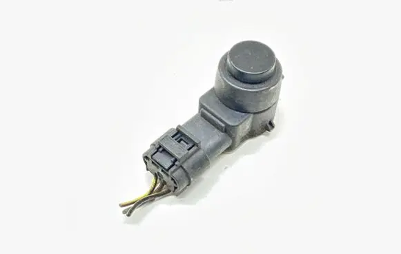 Mercedes-Benz E W212 Parking PDC sensor A2125420018