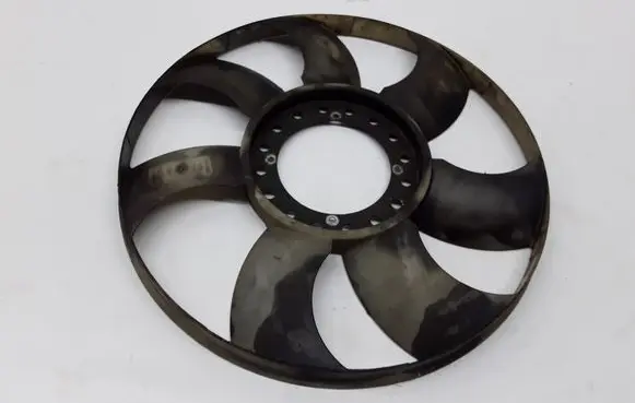 Ford Transit Fan impeller 312714