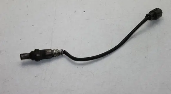Toyota RAV 4 (XA30) Lambda probe sensor 8946742070