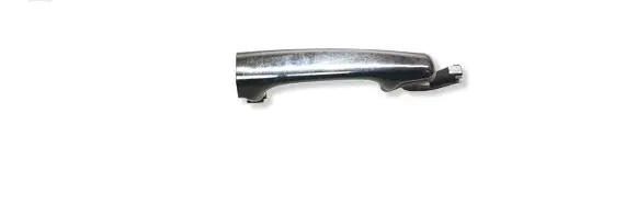 Volvo S80 Front door exterior handle 30753785