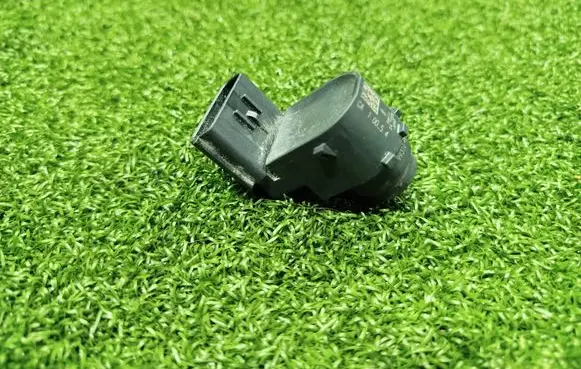 Parking PDC sensor