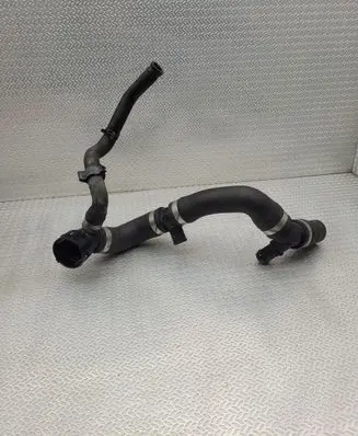 Volvo XC60 Engine coolant pipe/hose 207627 31367278