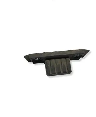 Hyundai Santa Fe Tailgate/trunk/boot lid buffer 817392E000 81739 2E000