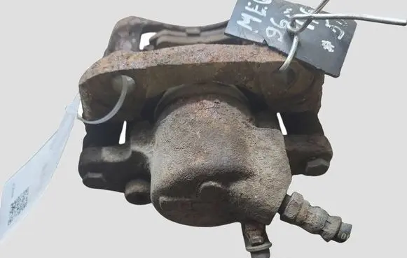 Renault Megane I Front brake caliper