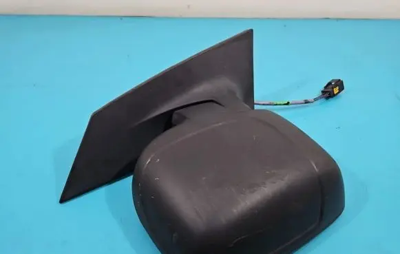 Citroen Jumpy Front door electric wing mirror IMPRK1367398