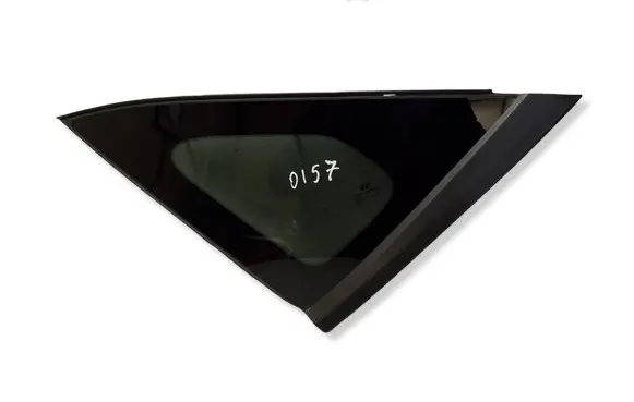 Hyundai Kona II Rear side window 87810HF0